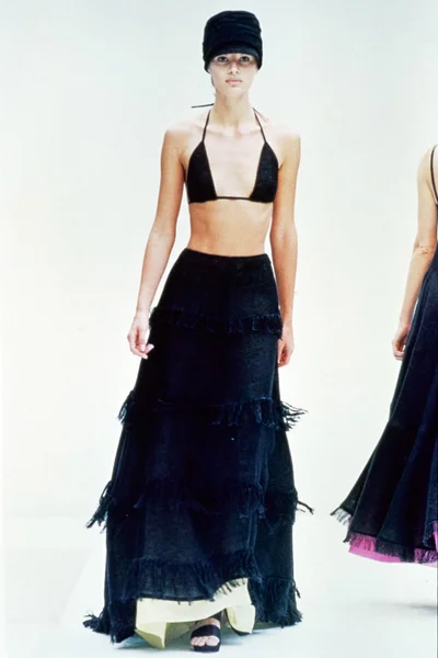Look 59